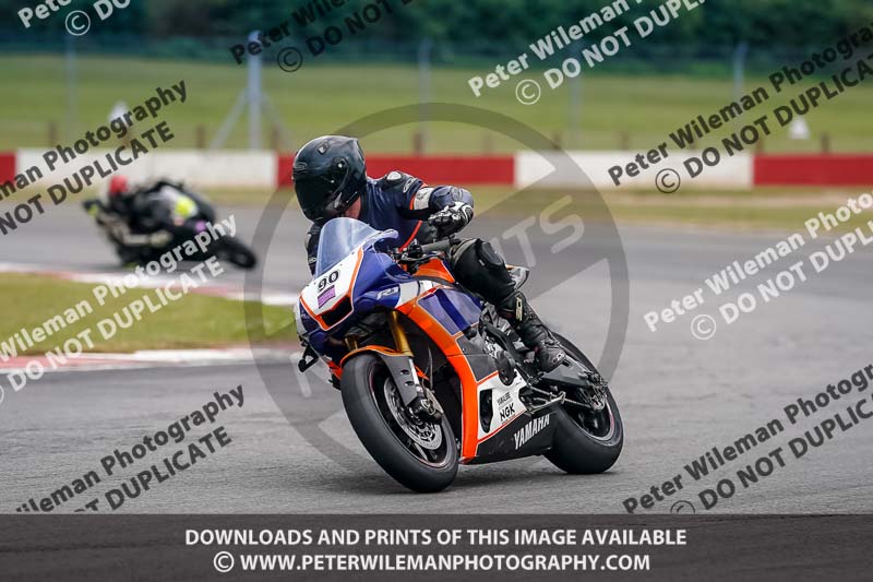 donington no limits trackday;donington park photographs;donington trackday photographs;no limits trackdays;peter wileman photography;trackday digital images;trackday photos